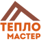 Пенополиуретан напыление для утепления зданий в Бугульме